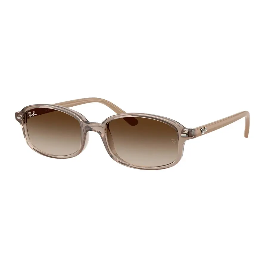 Ochelari de soare copii Ray-Ban RJ9132S 720013