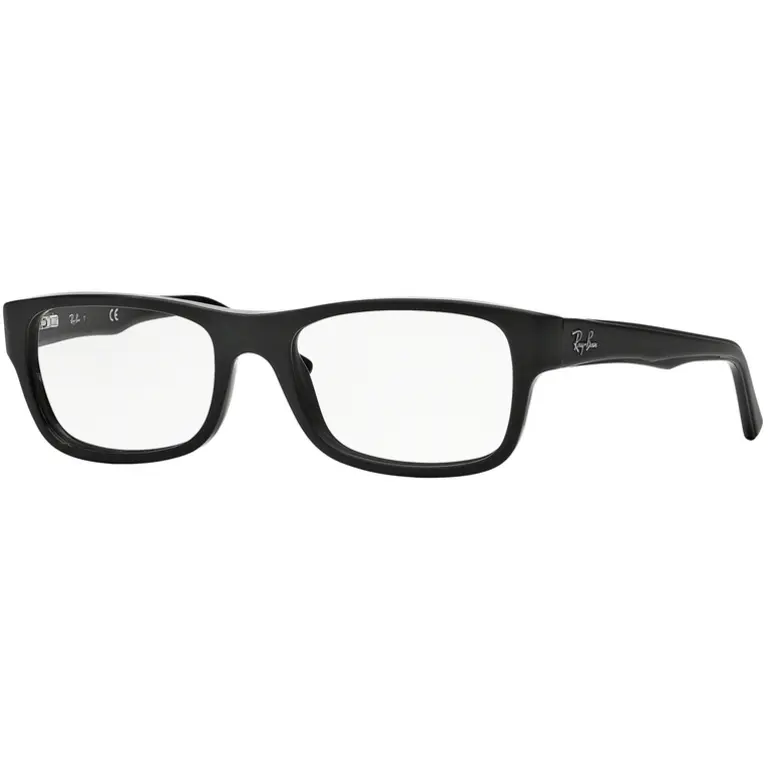 Rame ochelari de vedere unisex Ray-Ban RX5268 5119