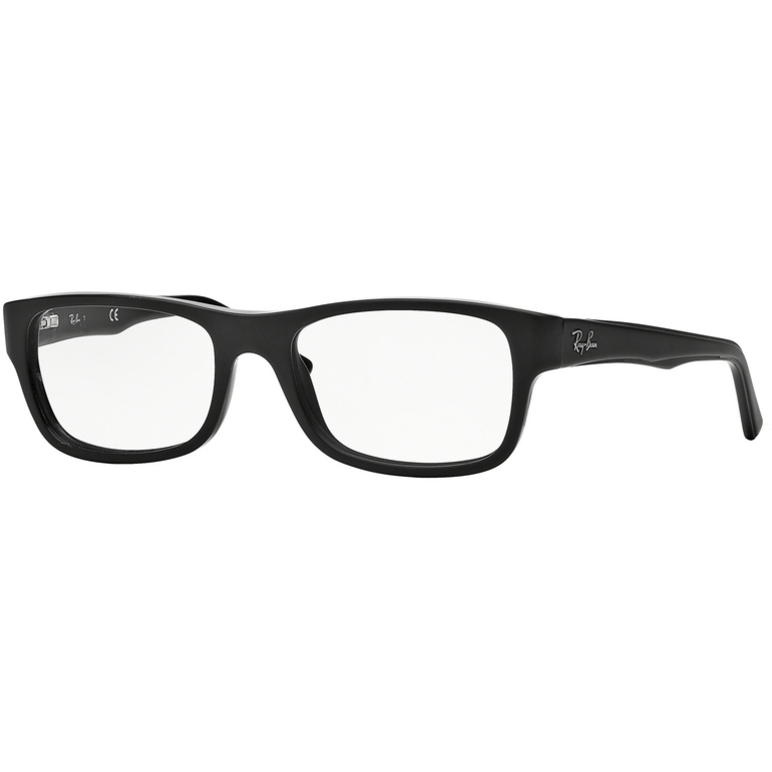Rame ochelari de vedere unisex Ray-Ban RX5268 5119