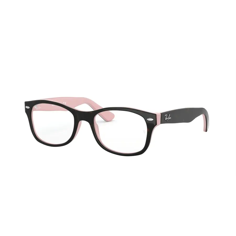 Rame ochelari de vedere copii Ray-Ban RY1528 3580