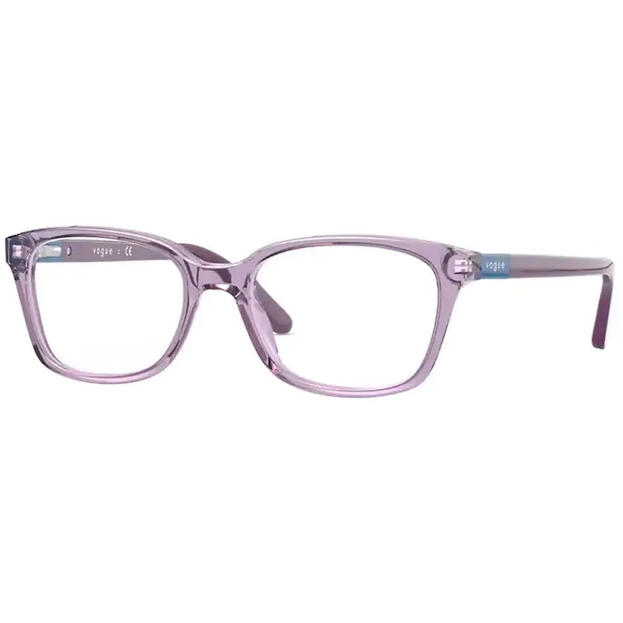Rame ochelari de vedere copii Vogue VY2001 2686