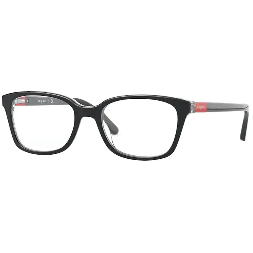 Rame ochelari de vedere copii Vogue VY2001 2853