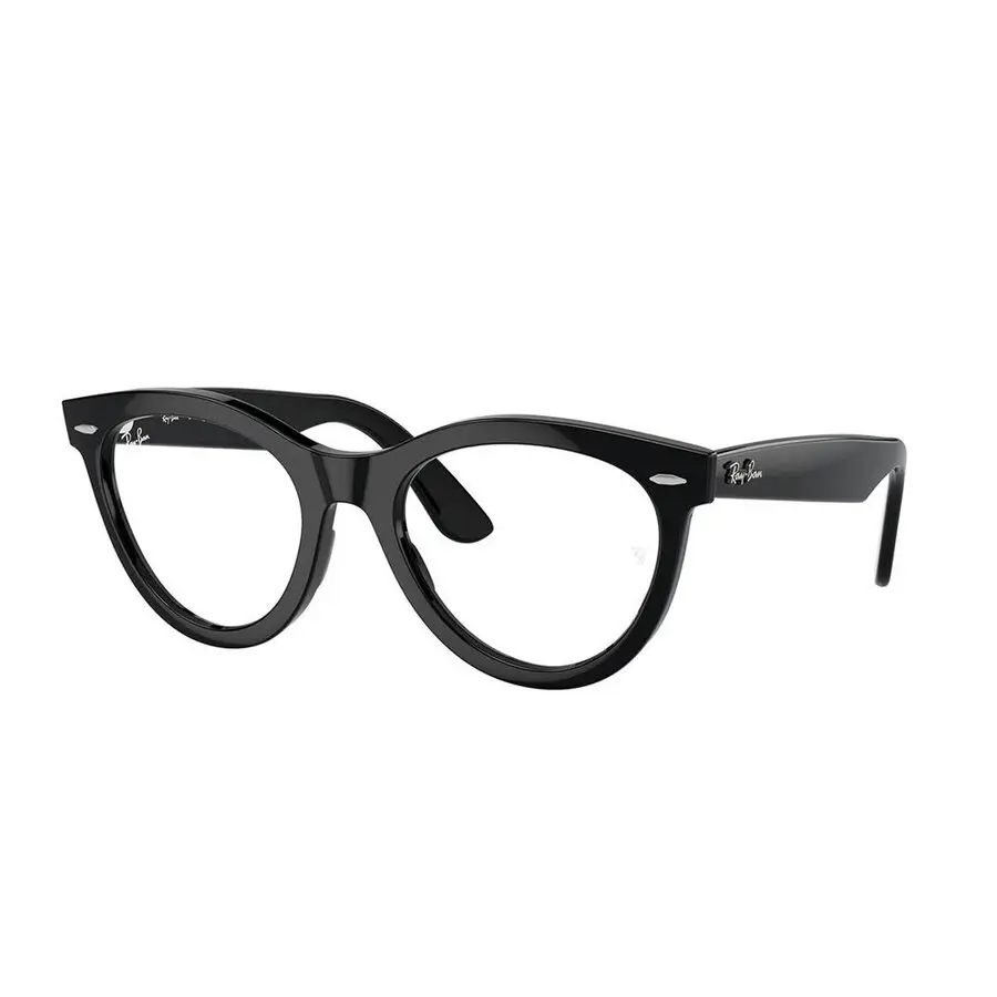 Rame ochelari de vedere unisex Ray-Ban RX2241V 2000