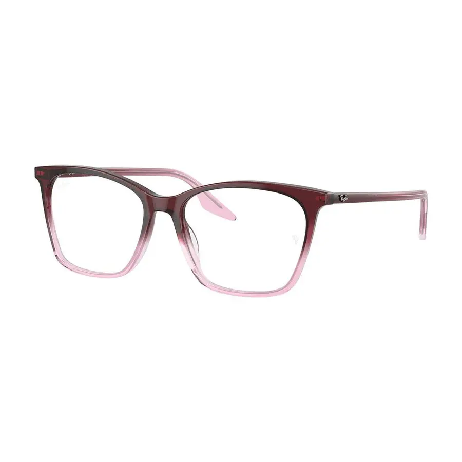 Rame ochelari de vedere dama Ray-Ban RX5422 8311
