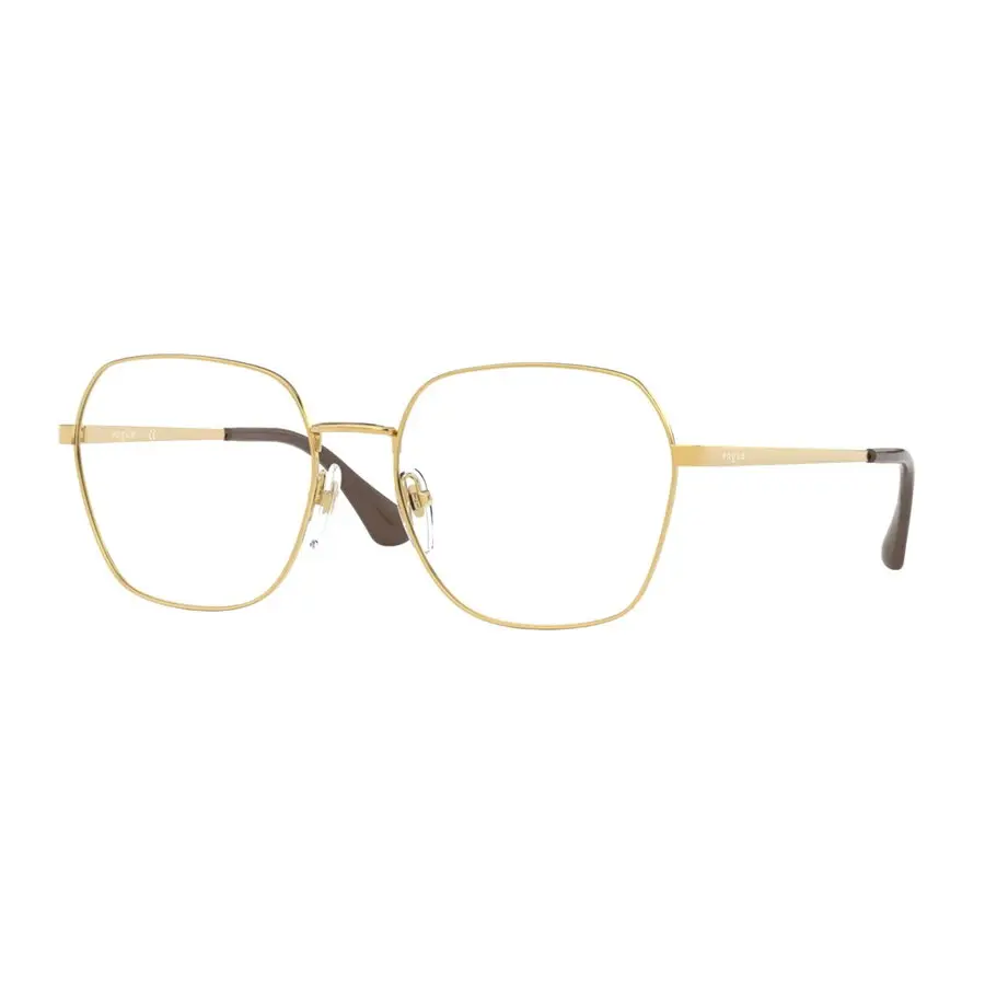 Rame ochelari de vedere dama Vogue VO4170D 280