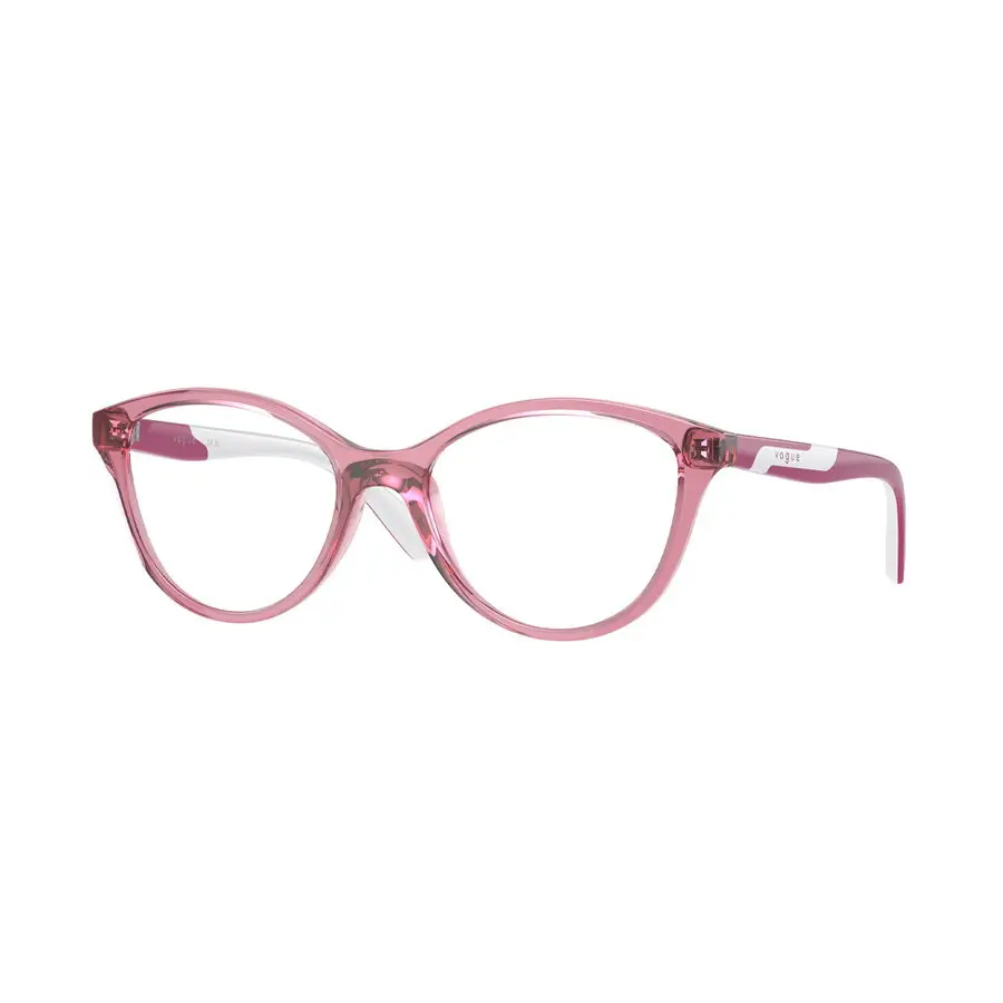 Rame ochelari de vedere copii Vogue VY2019 3065