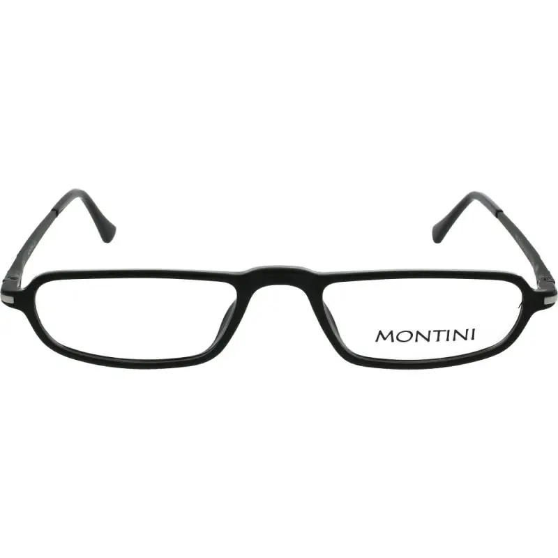 Montini 5995 C1 51