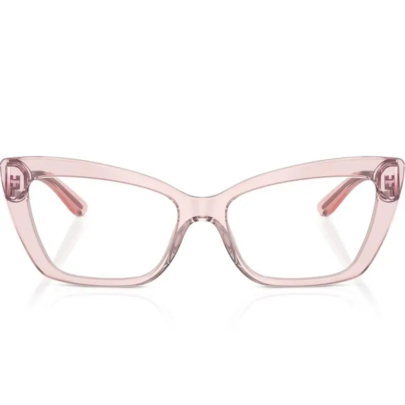 Dolce&Gabbana DG3375B 3148 55
