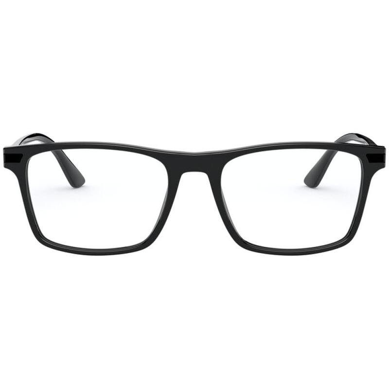 Prada PR 01WV 07F101 56