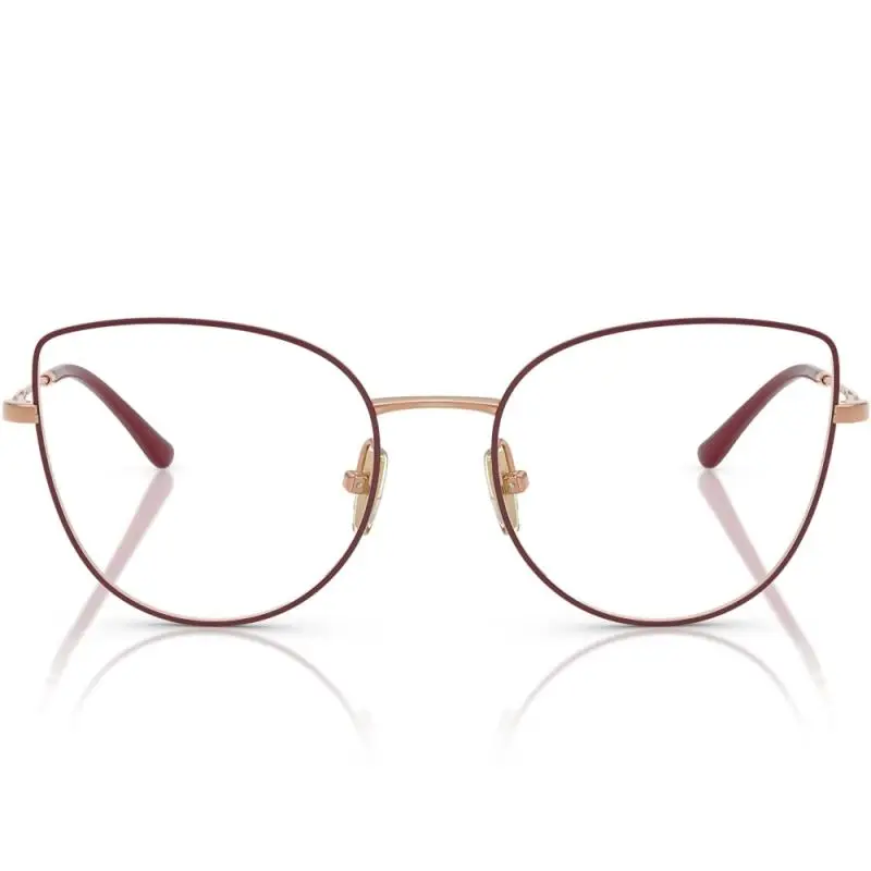 Vogue VO4298T 5194 53