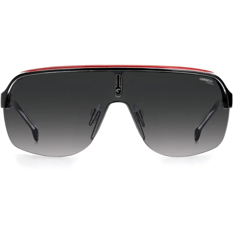 Carrera TOPCAR 1/N T4O/9O 99