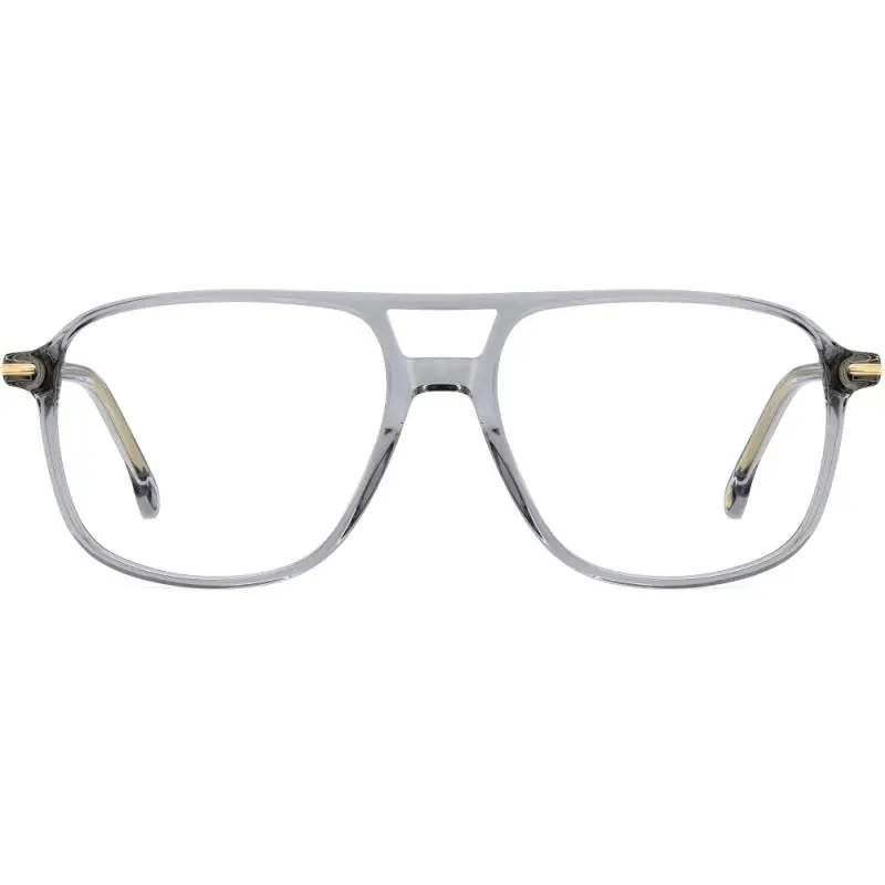 Carrera CA373 KB7 55