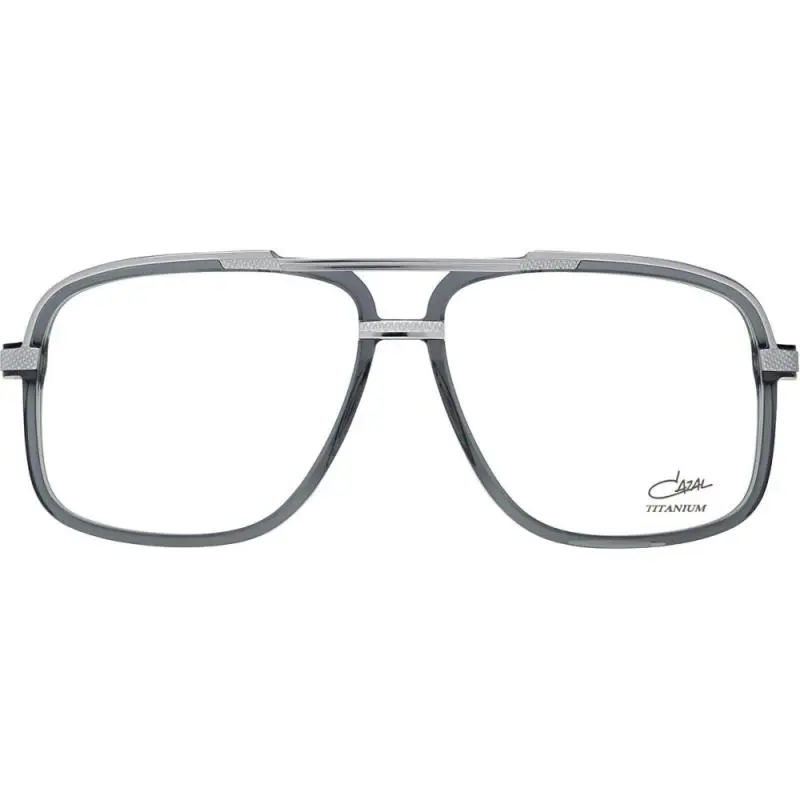 Cazal 6027 002 60