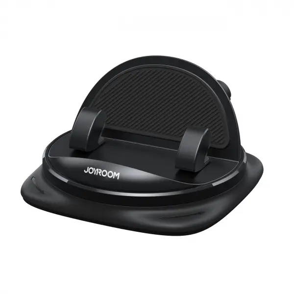 Suport Auto Joyroom JR-ZS354, 4inch - 7inch, Negru