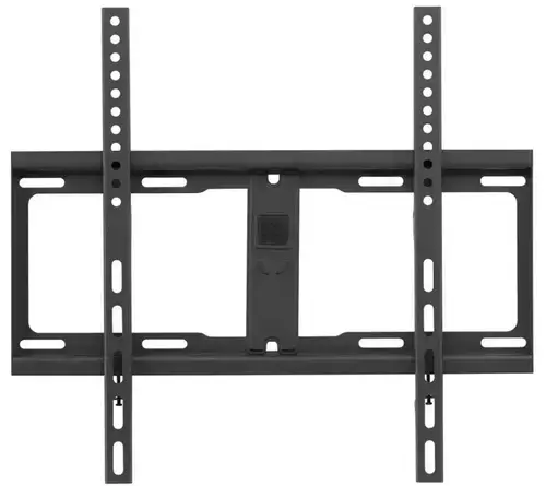 Suport Perete One For All WM4411, 32inch - 60inch, 100 Kg (Negru)