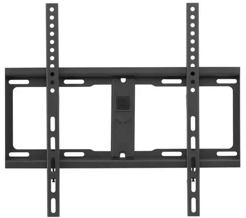Suport Perete One For All WM4411, 32inch - 60inch, 100 Kg (Negru)
