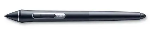Wacom Pro Pen 2 KP504E, Stylus (Negru)