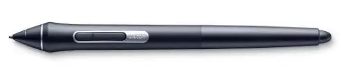 Wacom Pro Pen 2 KP504E, Stylus (Negru)