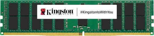 Memorie Server Kingston Premier KSM64R52BD4-64HA, 64GB, DDR5-6400 MHz, CL 52, RDIMM