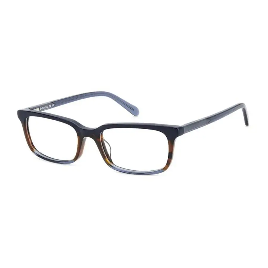 Rame ochelari de vedere barbati Fossil FOS 7187 PJP