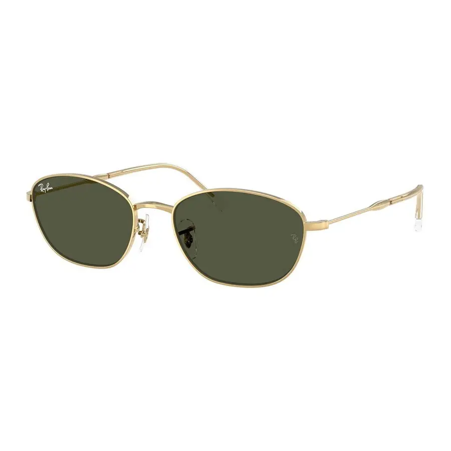 Ochelari de soare dama Ray-Ban RB3749 001/31