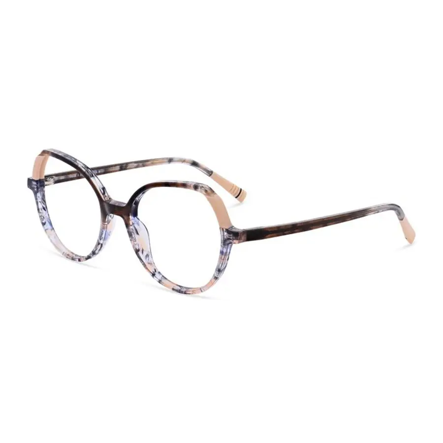 Rame ochelari de vedere dama Morel GREGE 3 40244N MM09