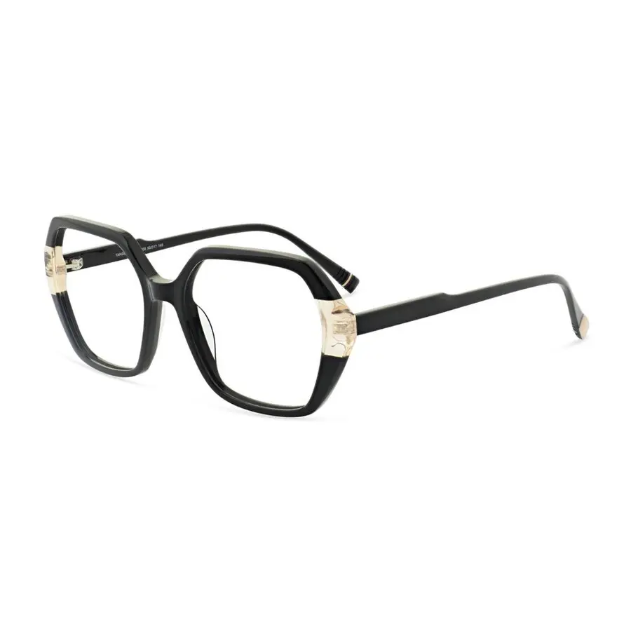 Rame ochelari de vedere dama Morel TANGERINE 2 40339N NM05