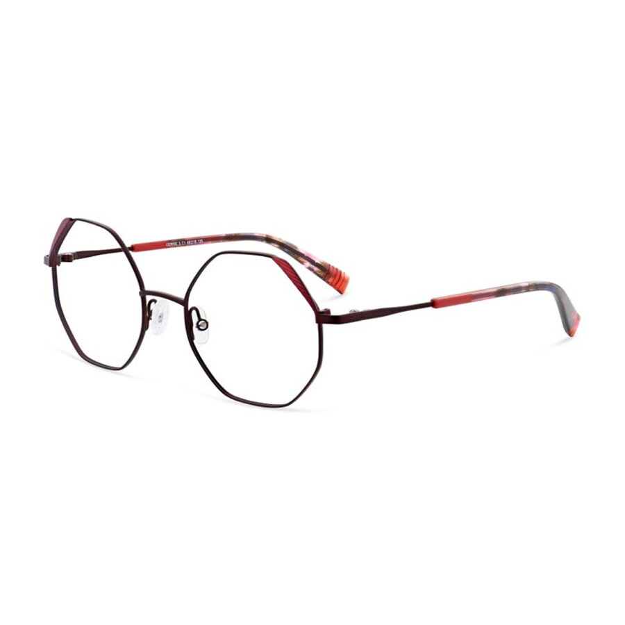 Rame ochelari de vedere dama Morel CERISE 3 40277N PR07