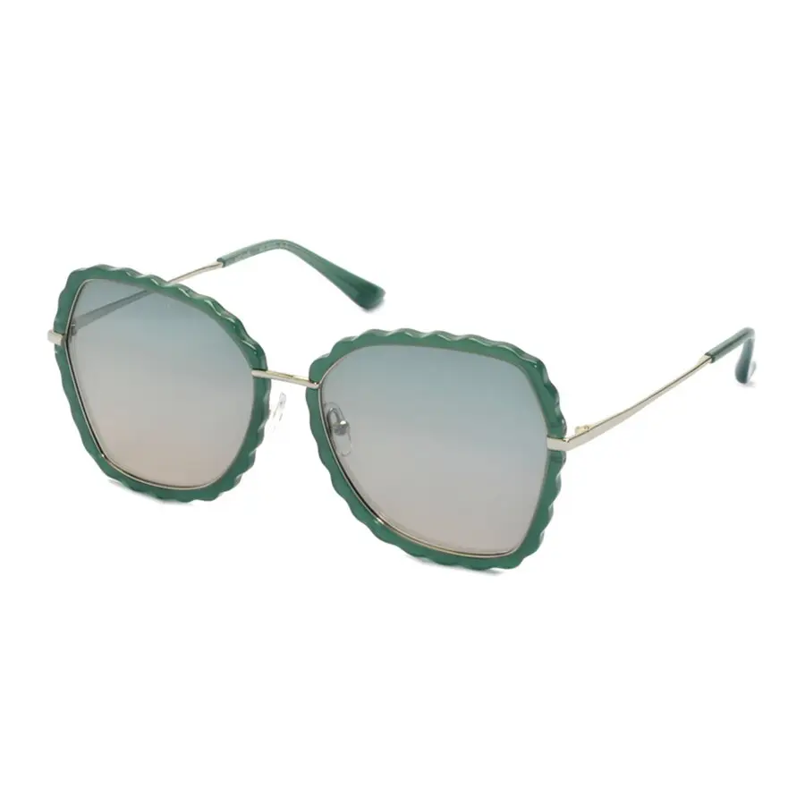 Ochelari de soare dama Madame MD8000 2