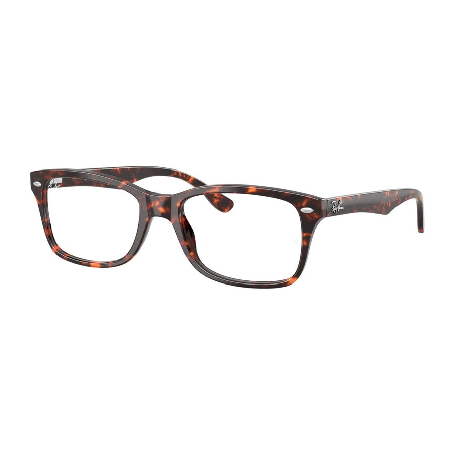 Rame ochelari de vedere unisex Ray-Ban RX5228 8423