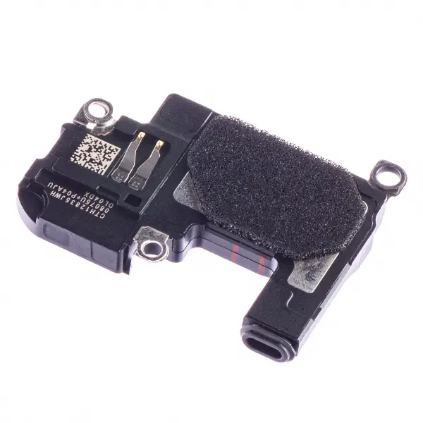 Difuzor Apple iPhone 13