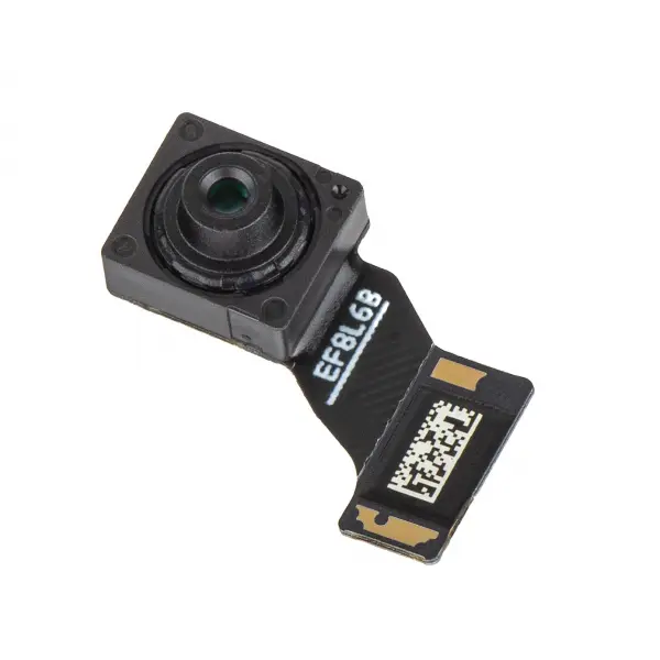 Camera Frontala Honor Pad 10, cu banda, Service Pack 9706ACGS