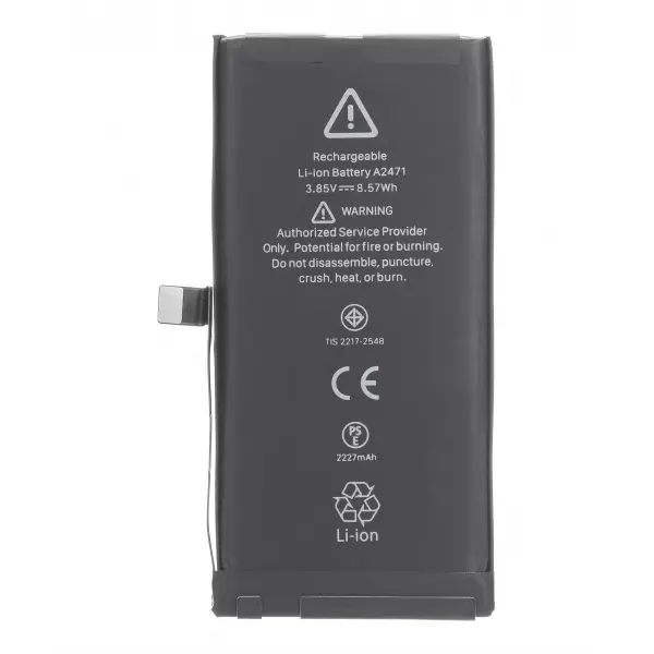 Acumulator Apple iPhone 12 mini