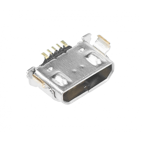 Conector Incarcare Samsung Galaxy Tab A 8.0 (2019)