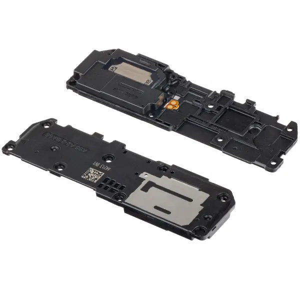 Buzzer Samsung Galaxy A55 5G A556