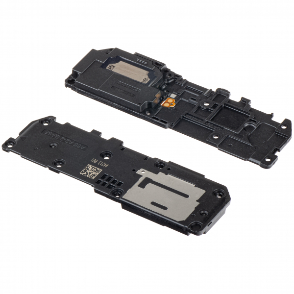 Buzzer Samsung Galaxy A55 5G A556