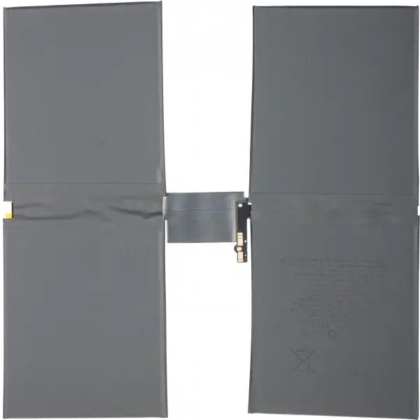 Acumulator Apple iPad Pro 12.9 (2021)