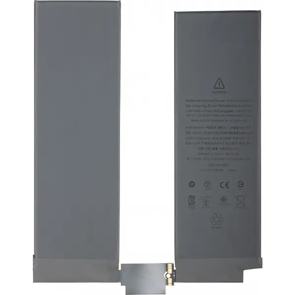 Acumulator Apple iPad Pro 11 (2020)