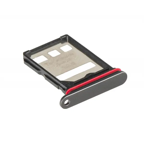 Suport SIM Honor 600 Pro / 600, Negru, Service Pack 5167AAUV