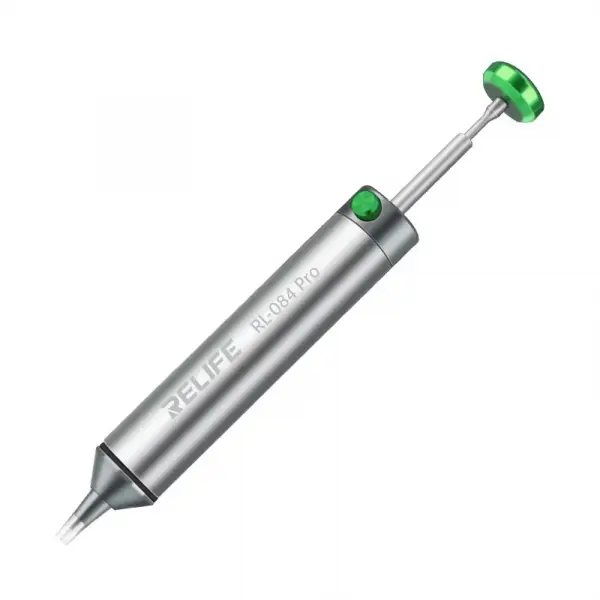 Pompa Fludor Relife RL-084 Pro