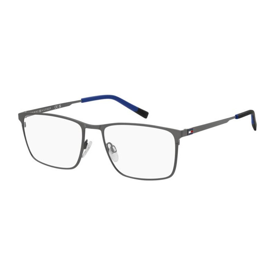 Rame ochelari de vedere barbati Tommy Hilfiger TH 2273 SVK