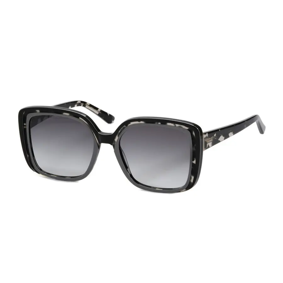 Ochelari de soare dama Madame MD8012 3