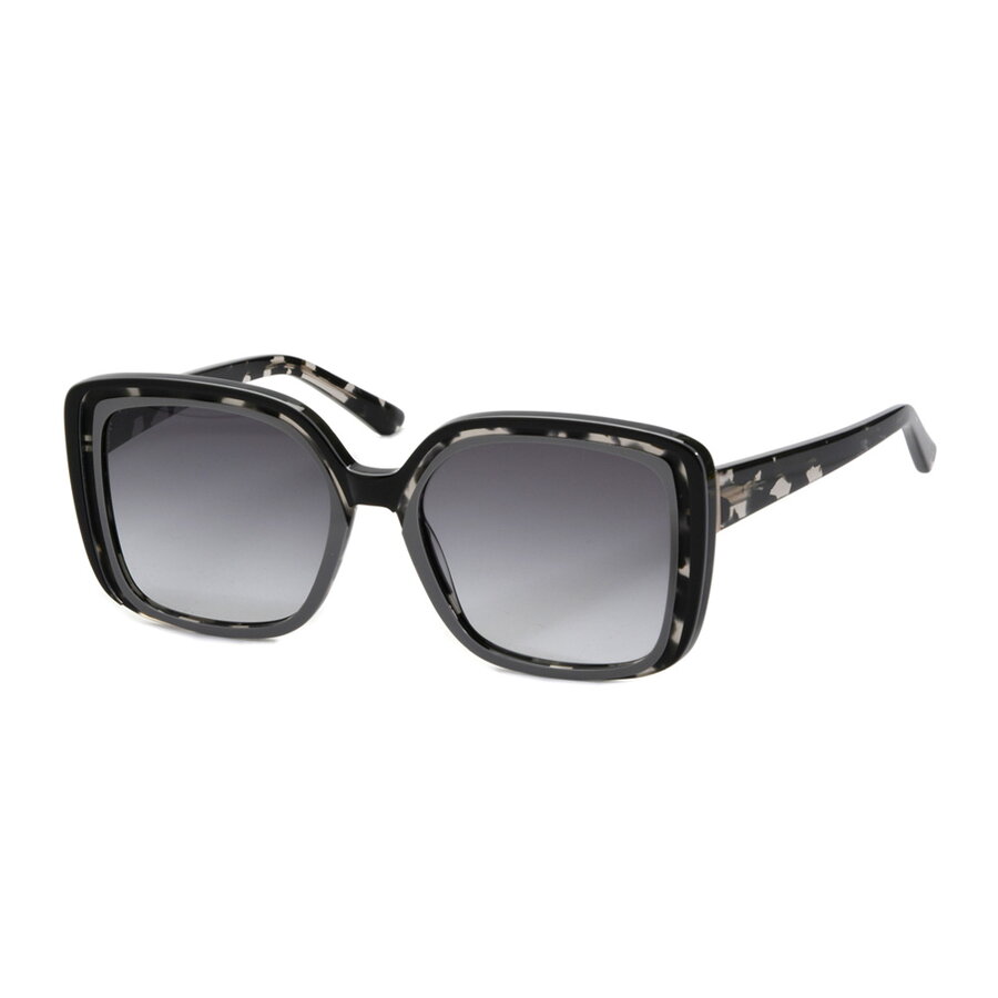 Ochelari de soare dama Madame MD8012 3