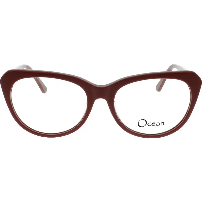 Ocean XB3031 C8 54