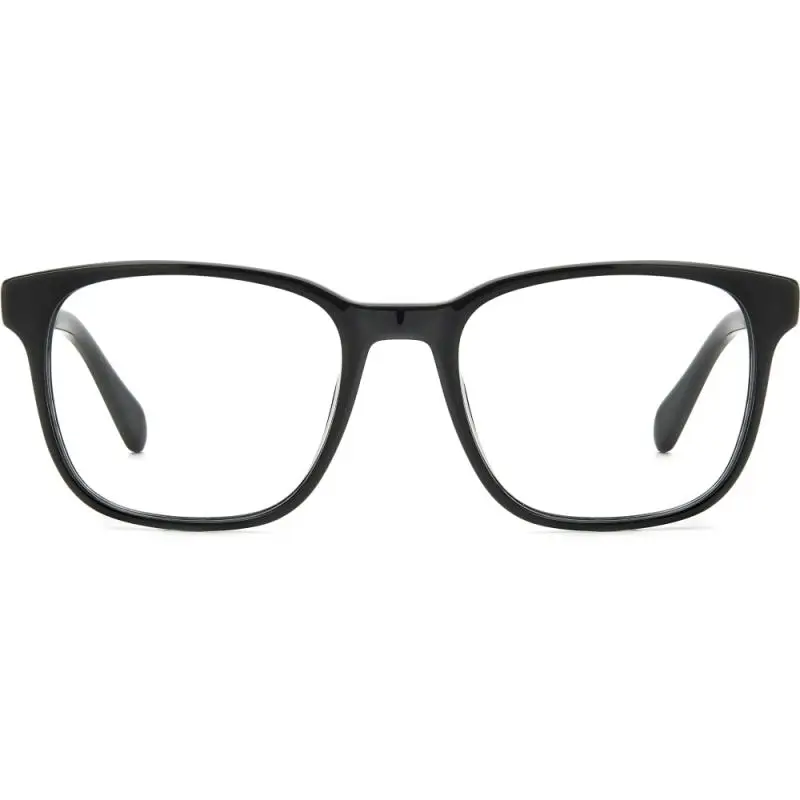 Fossil FOS7179/G 807 52