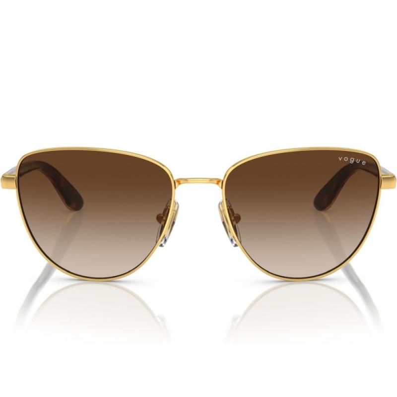 Vogue VOSS3924S 280/6H 57