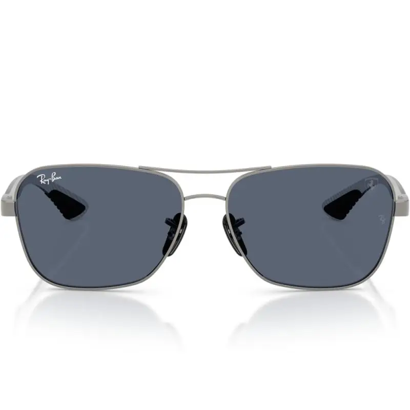 Ray-Ban RB8336M F11687 58