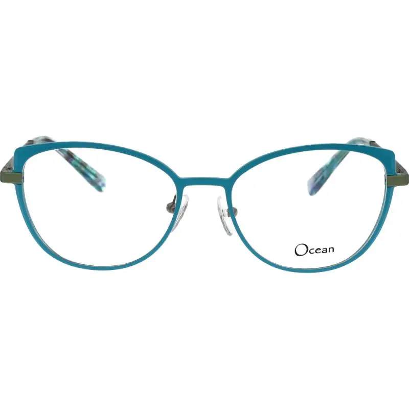 Ocean 109107 C4 53