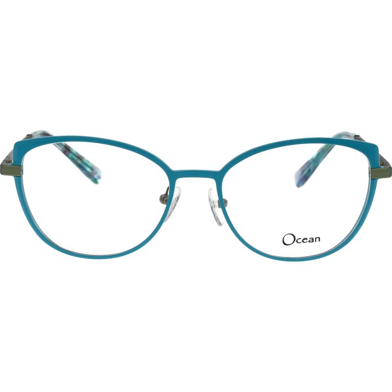 Ocean 109107 C4 53