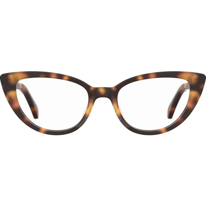Moschino MOS605 05L 51